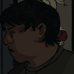 Recording in Progress - 17