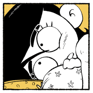 Byte 9: AI Therapist