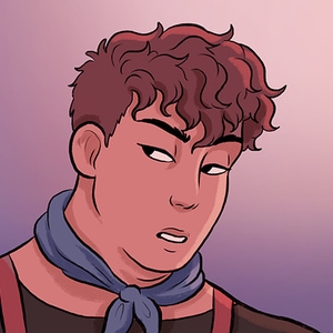 Volume 4 Prologue - Closing Time 1-2
