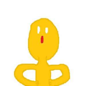 &Eacute; um Trainamento, Foeman!