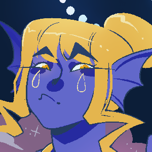 How Can You Sleep? - Part 3