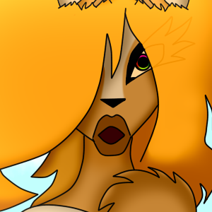 Ep1: Welcome, Areya (part 2)