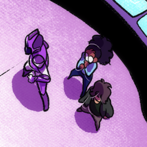 Chapter 2 / p. 39