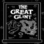 The Great Glint