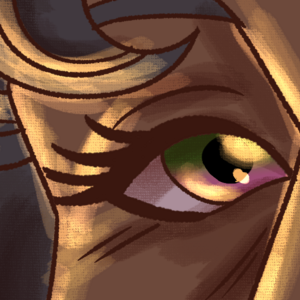 Nona Pedra: Enta Omry (Parte 1)