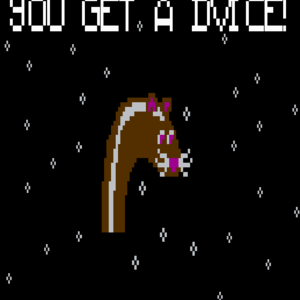 Meet the Czarodzieje