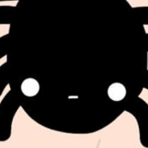 The Ingenuity of a Spider