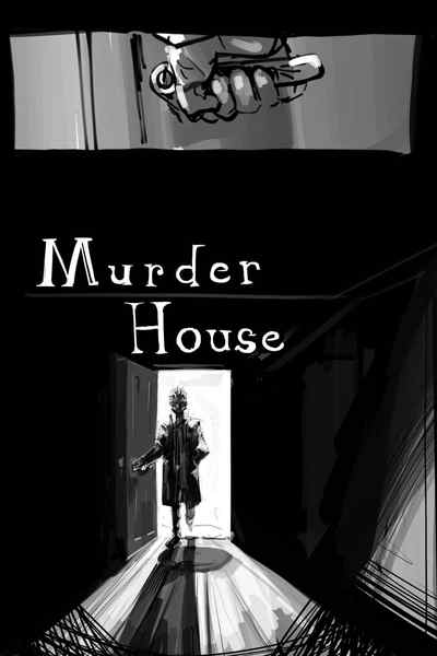 Murderhouse 