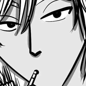 CHAPTER 01 - PAGE 18