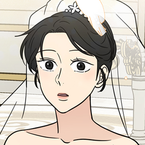 Special Episode 07: For the Rest of My Life