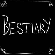 Bestiary