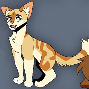 RiverClan Allegiances