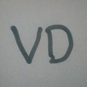 Brickleberry en espa&ntilde;ol por Bladimir VD