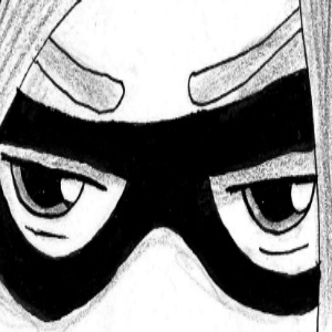 Chapter 1 - The first mission episode 2