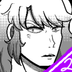 Mafuyu and Kyson's Least Bizarre Adventure 