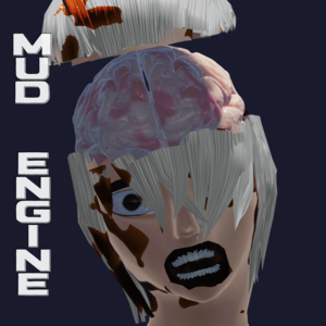 Nameless Boy, part-1