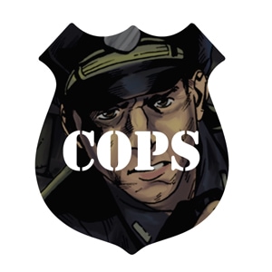 COPS - 02