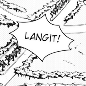 ParaFierra 1: Night Riders p16