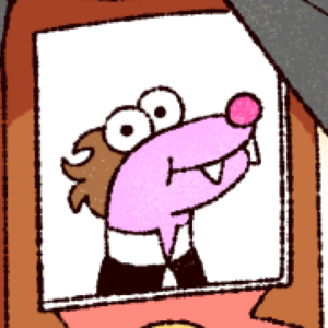 EXTRA (Parte da colet&acirc;nea Quarta Parede)