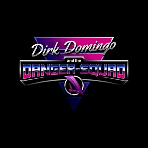 Episode 1- All Systems Go!