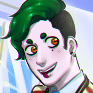 Escola velha Ideias novas