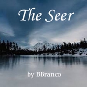 The Seer