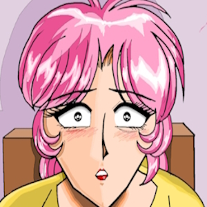 Truth of Deanna's obsession!