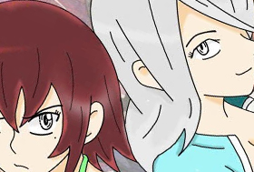 custom banner