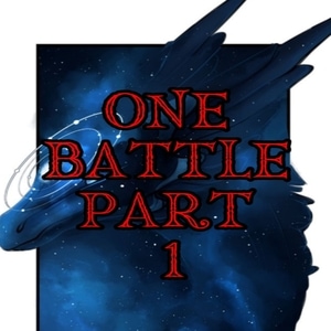 One Battle