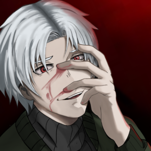 |Aria: Lullaby of the gods