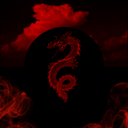 Dragon's Blood