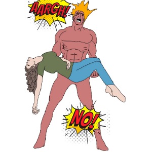 Beginning of new chapter