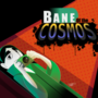Bane of the Cosmos