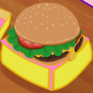 Lunch