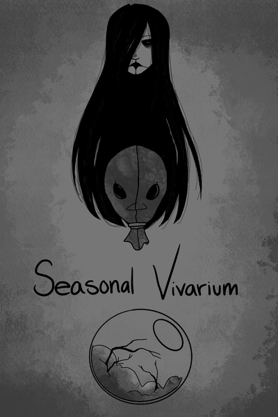Seasonal Vivarium