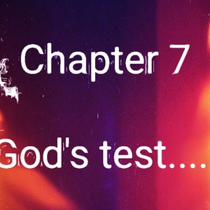 God's Test
