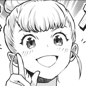 Copo 5: Padr&otilde;es(Parte 2)