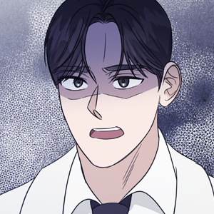 50. Special Episode 6