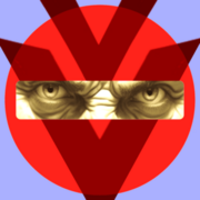 The Vanishing Village ( Mobile version )