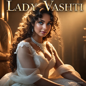 The Emerald City Shadow