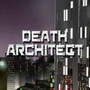 Death Architect