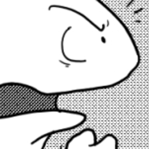 Episode 1: My Lunch, My Best Friend - page 23-25