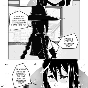 Ch08_16