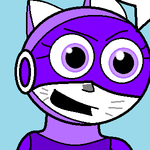 Friends and Adventures