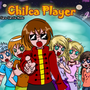 Chilca Player