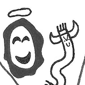 "The Quest" Part 19