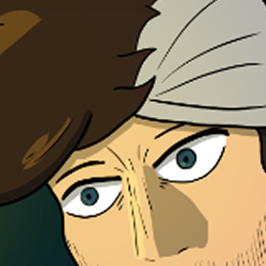 Ch 1 Page 3-4