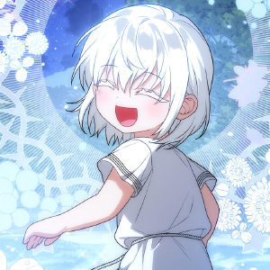 Episode 40