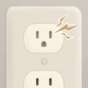 The Outlet