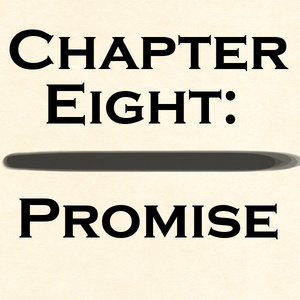 Chapter 8: Promise